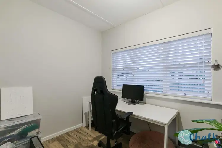 Fifth view of Homely house listing, 88 Penguin Road, Safety Bay WA 6169