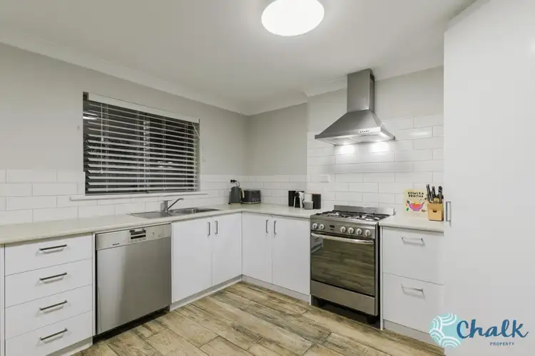Sixth view of Homely house listing, 88 Penguin Road, Safety Bay WA 6169