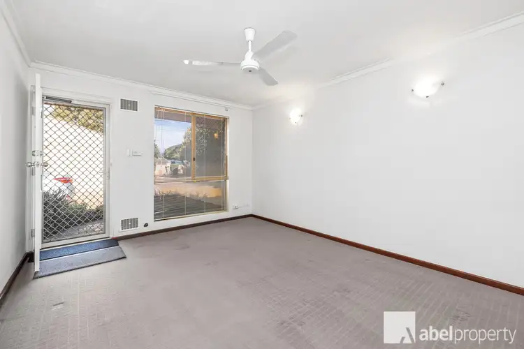 Third view of Homely villa listing, 5/15 Daley Street, Yokine WA 6060