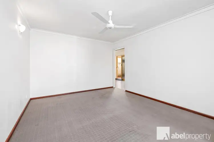 Fourth view of Homely villa listing, 5/15 Daley Street, Yokine WA 6060