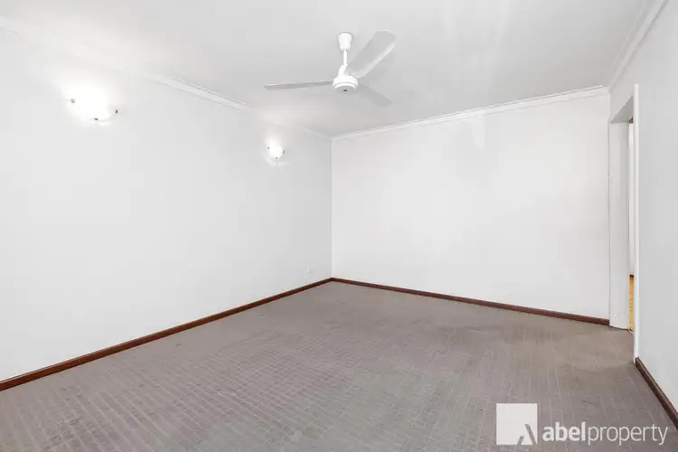 Fifth view of Homely villa listing, 5/15 Daley Street, Yokine WA 6060