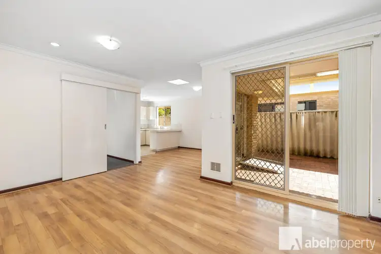 Seventh view of Homely villa listing, 5/15 Daley Street, Yokine WA 6060