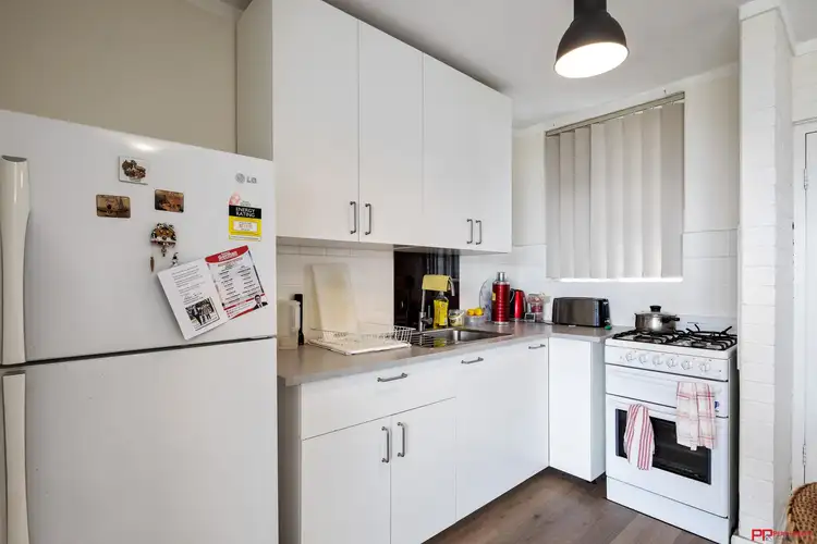 Main view of Homely unit listing, 60/3 Sherwood Street, Maylands WA 6051