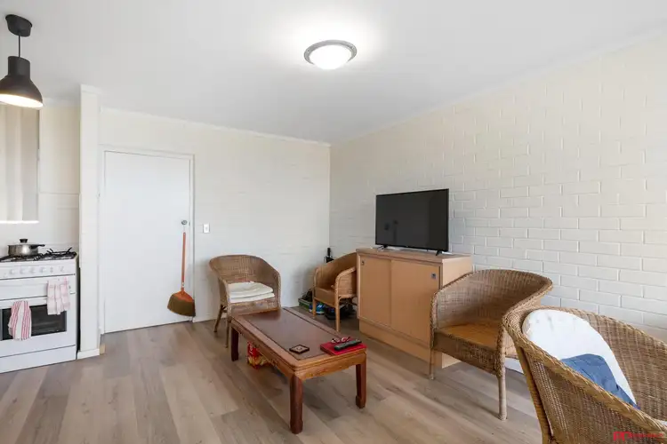 Fourth view of Homely unit listing, 60/3 Sherwood Street, Maylands WA 6051