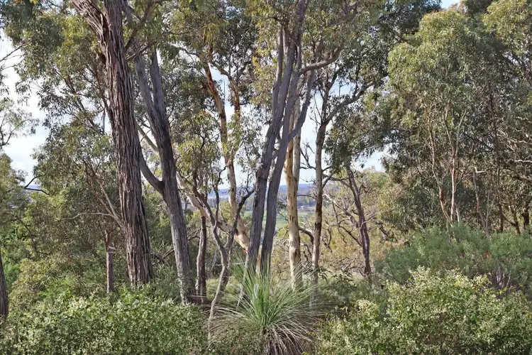 Fourth view of Homely house listing, 12 Dunham Glen, Wooroloo WA 6558