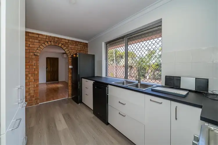 Main view of Homely villa listing, 2/5 Louise Street, Rockingham WA 6168