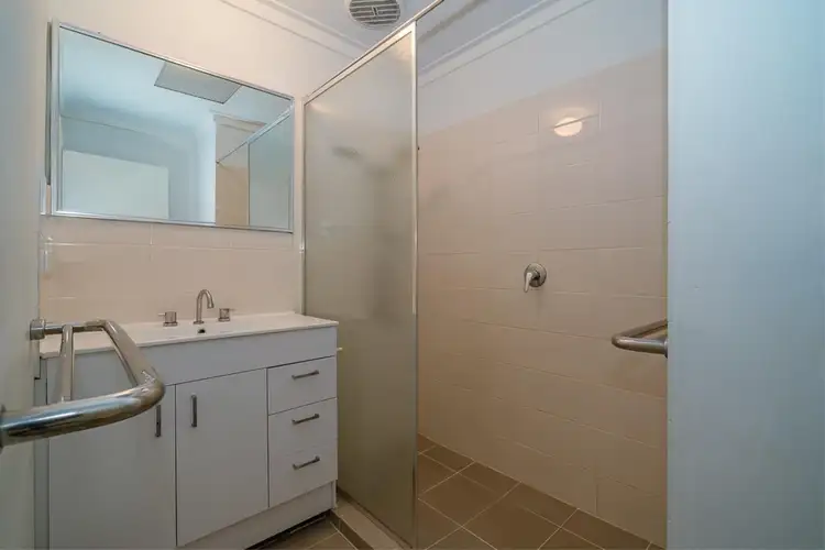 Sixth view of Homely villa listing, 2/5 Louise Street, Rockingham WA 6168