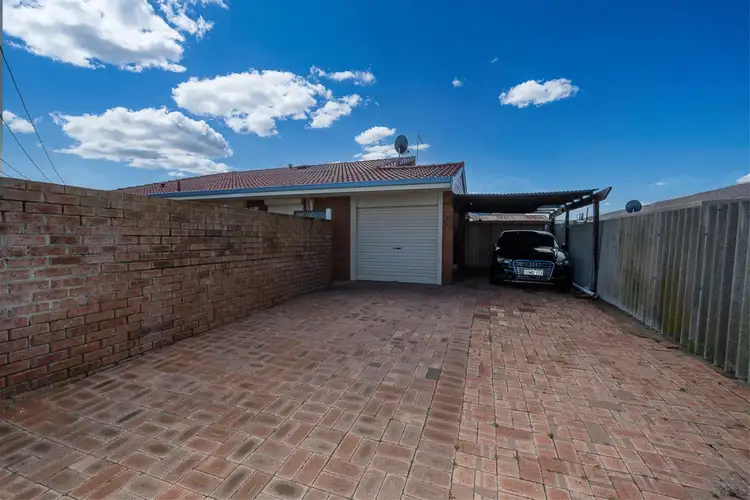 Seventh view of Homely villa listing, 2/5 Louise Street, Rockingham WA 6168