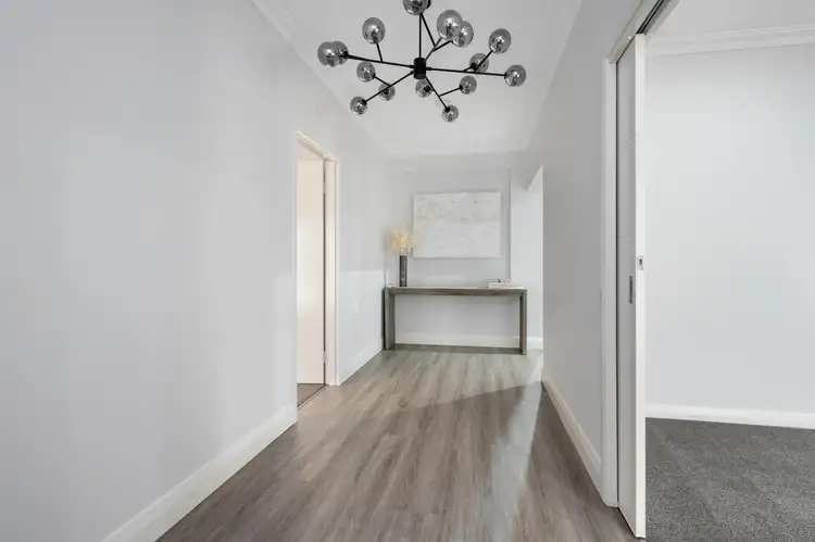 Second view of Homely house listing, 5 Kakarla Avenue, Karlkurla WA 6430
