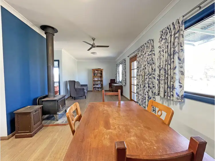Fourth view of Homely house listing, 21 Dunn Street, Salmon Gums WA 6445