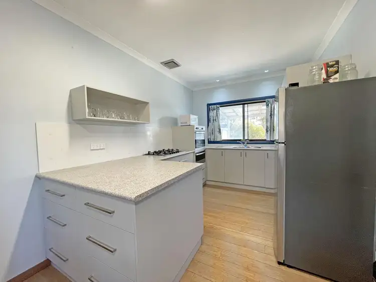 Seventh view of Homely house listing, 21 Dunn Street, Salmon Gums WA 6445
