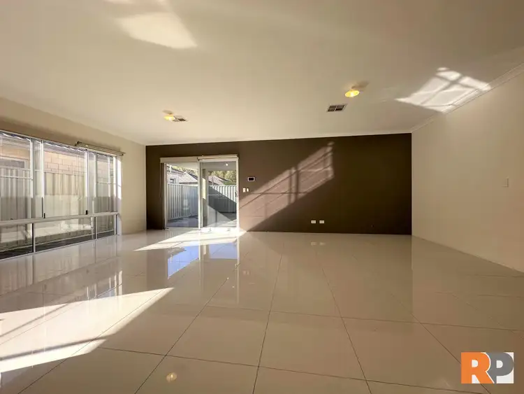 Second view of Homely house listing, 160 Honeywood Avenue, Wandi WA 6167