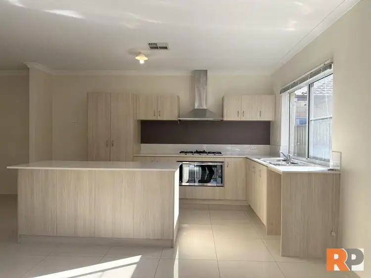 Third view of Homely house listing, 160 Honeywood Avenue, Wandi WA 6167