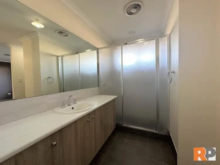 Fifth view of Homely house listing, 160 Honeywood Avenue, Wandi WA 6167