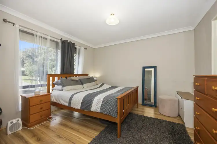 Fifth view of Homely house listing, 3 Bedale Street, Swan View WA 6056