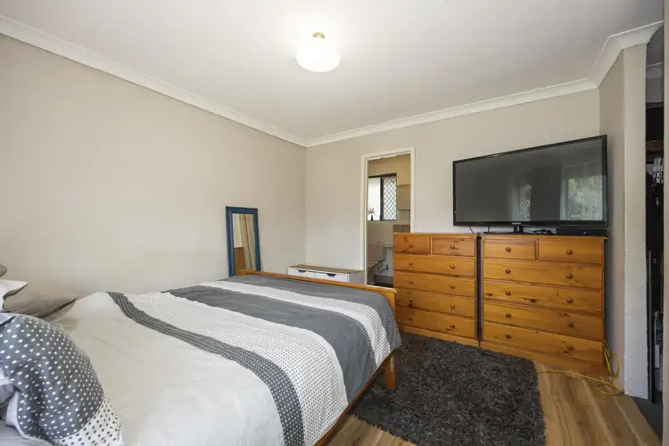 Sixth view of Homely house listing, 3 Bedale Street, Swan View WA 6056
