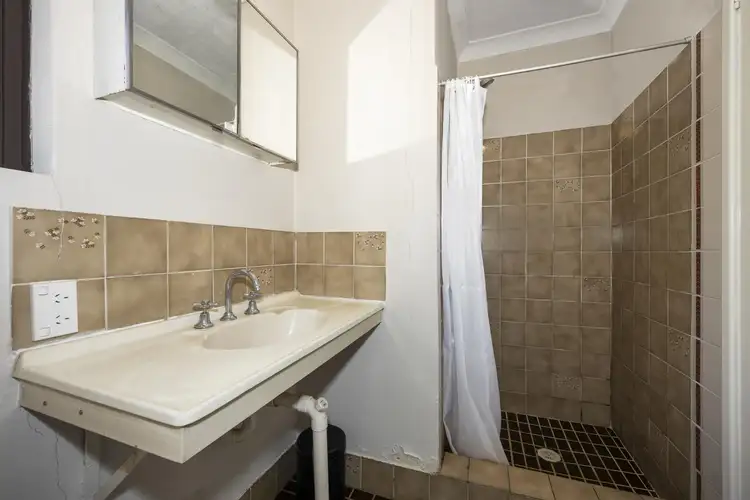 Seventh view of Homely house listing, 3 Bedale Street, Swan View WA 6056