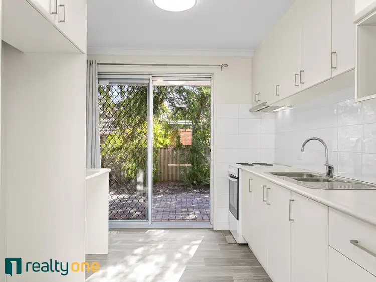 Third view of Homely house listing, 75A Oats Street, Kewdale WA 6105