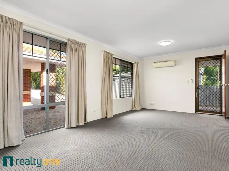 Fifth view of Homely house listing, 75A Oats Street, Kewdale WA 6105