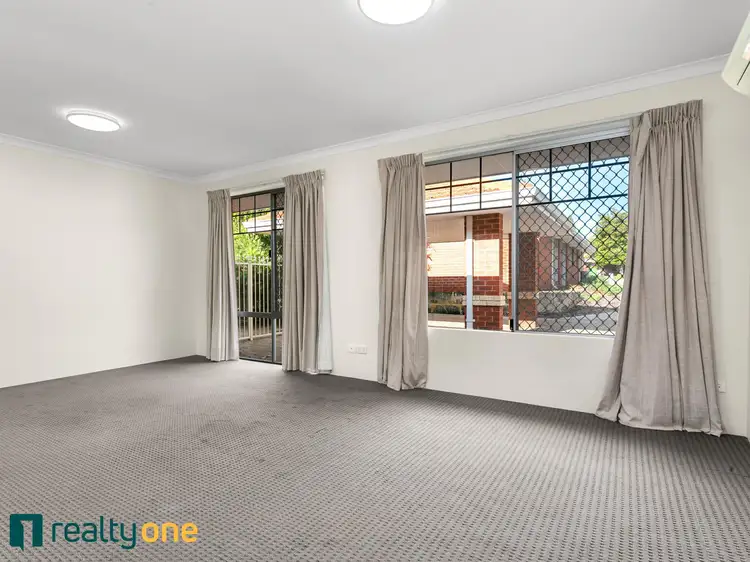 Sixth view of Homely house listing, 75A Oats Street, Kewdale WA 6105