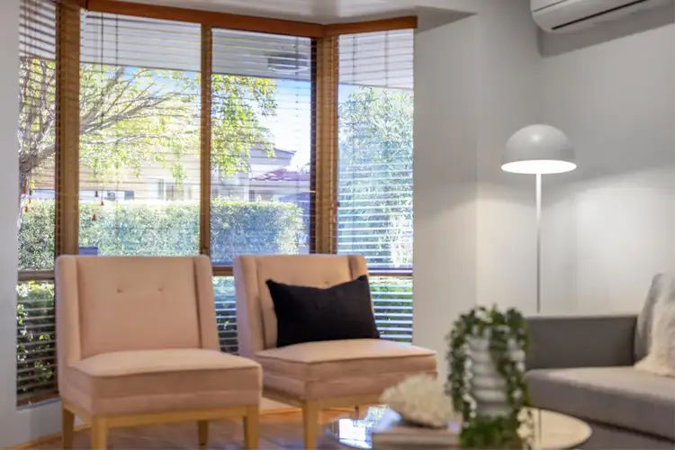 Second view of Homely unit listing, 3/4 Talbot Road, Woodlands WA 6018
