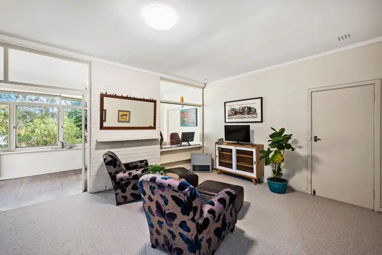 Second view of Homely apartment listing, 4/16A Richardson Avenue, Claremont WA 6010
