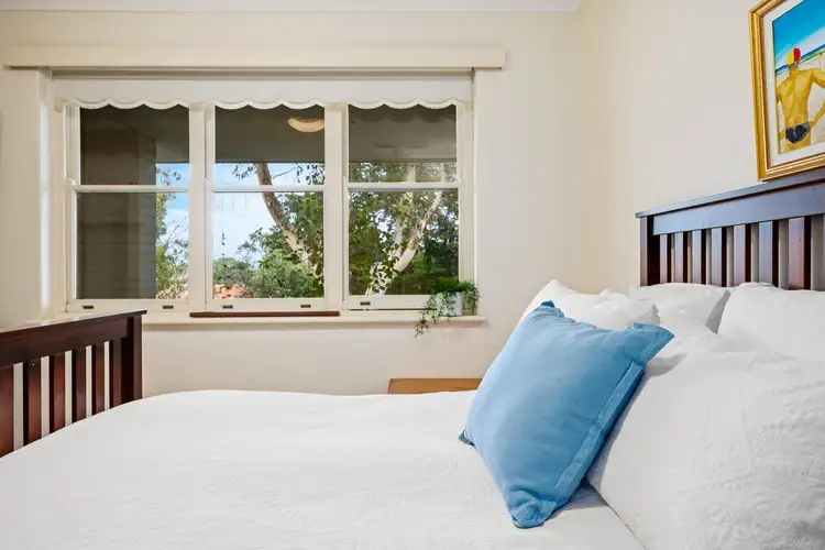 Third view of Homely apartment listing, 4/16A Richardson Avenue, Claremont WA 6010