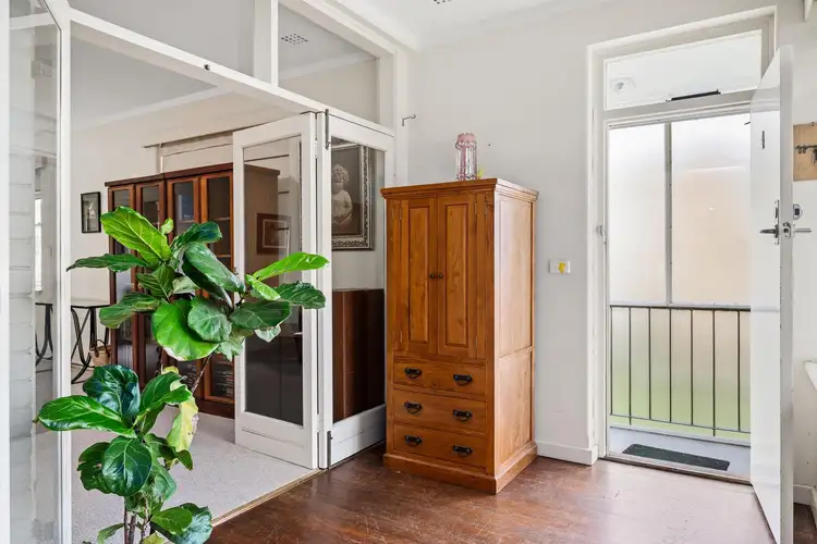 Fourth view of Homely apartment listing, 4/16A Richardson Avenue, Claremont WA 6010
