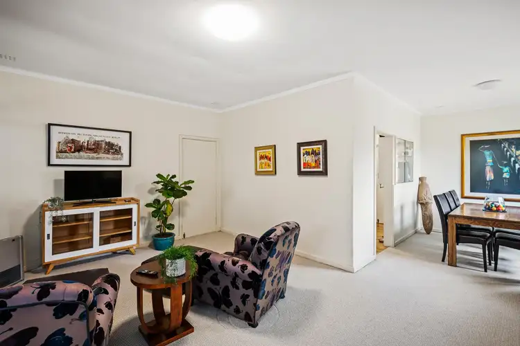 Sixth view of Homely apartment listing, 4/16A Richardson Avenue, Claremont WA 6010