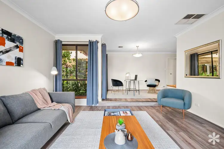 Sixth view of Homely house listing, 12 Stainton Place, Leeming WA 6149