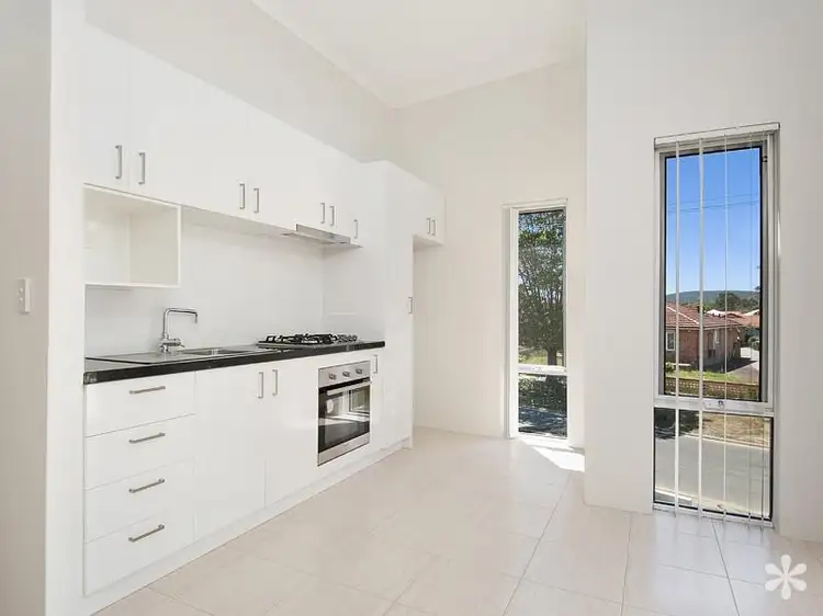 Third view of Homely apartment listing, 4/21 Wroxton Street, Midland WA 6056
