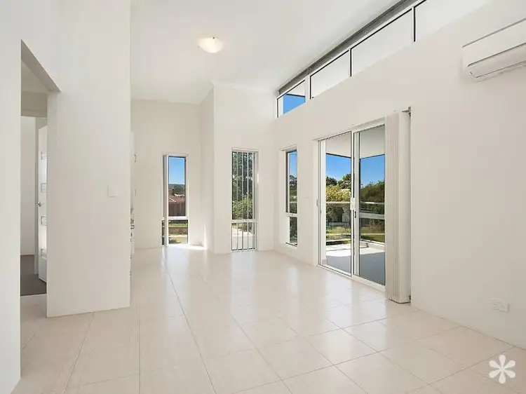 Fourth view of Homely apartment listing, 4/21 Wroxton Street, Midland WA 6056