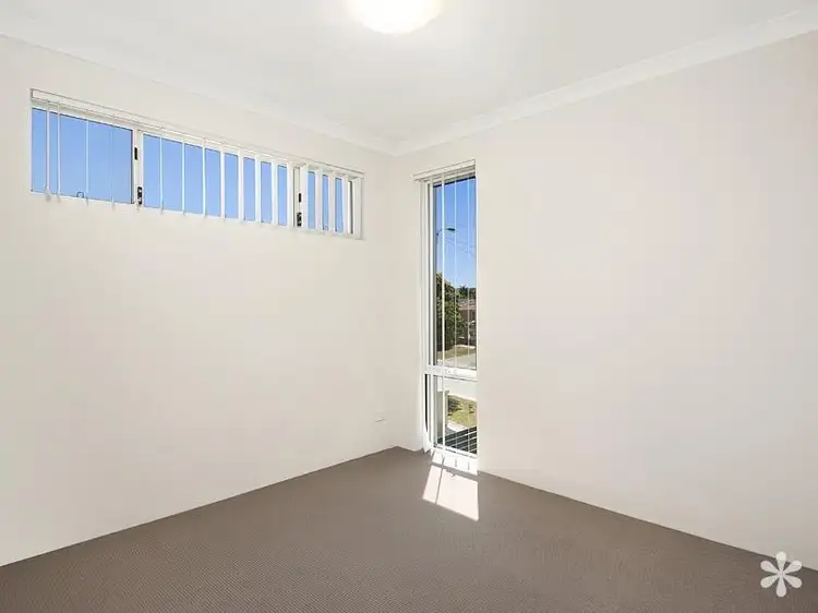 Sixth view of Homely apartment listing, 4/21 Wroxton Street, Midland WA 6056