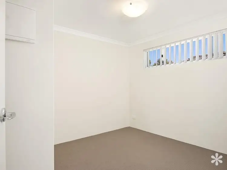 Seventh view of Homely apartment listing, 4/21 Wroxton Street, Midland WA 6056