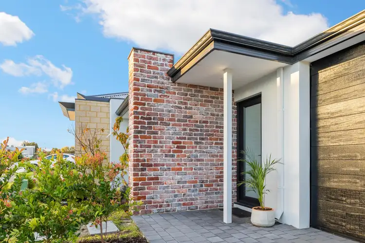 Third view of Homely house listing, 33 Serpens Street, Bennett Springs WA 6063