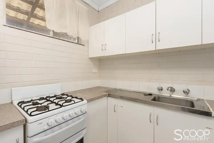 Third view of Homely apartment listing, 22/58 Second Avenue, Mount Lawley WA 6050