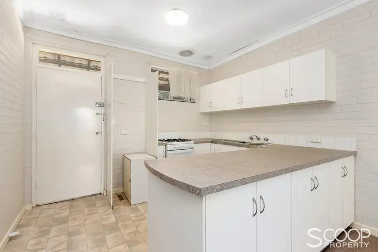 Fourth view of Homely apartment listing, 22/58 Second Avenue, Mount Lawley WA 6050