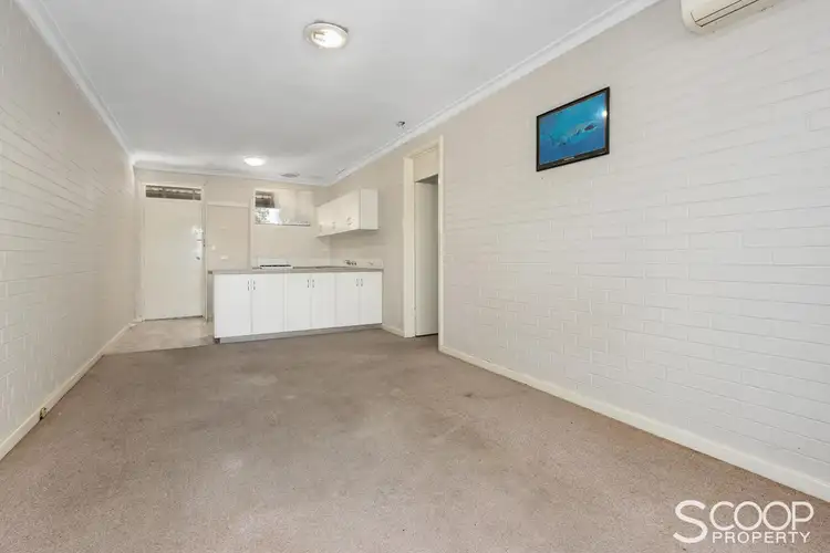 Sixth view of Homely apartment listing, 22/58 Second Avenue, Mount Lawley WA 6050