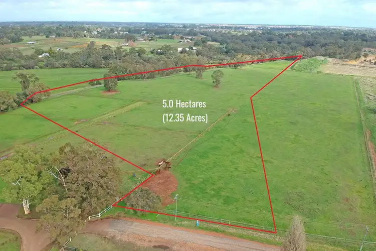 Second view of Homely house listing, 82 St Albans Road, Upper Swan WA 6069