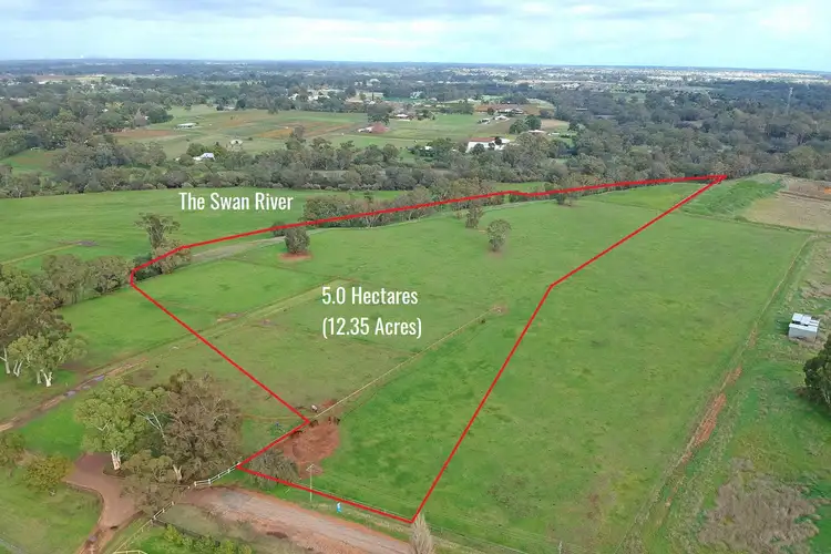 Third view of Homely house listing, 82 St Albans Road, Upper Swan WA 6069