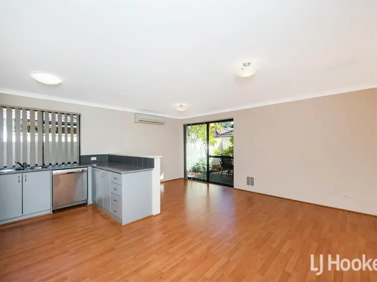 Fifth view of Homely villa listing, 1A May Street, Gosnells WA 6110