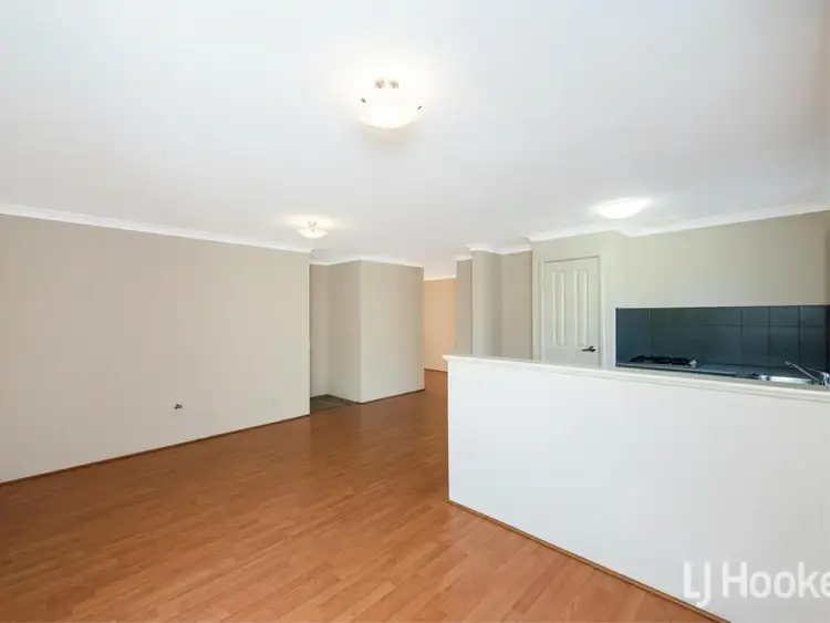 Seventh view of Homely villa listing, 1A May Street, Gosnells WA 6110