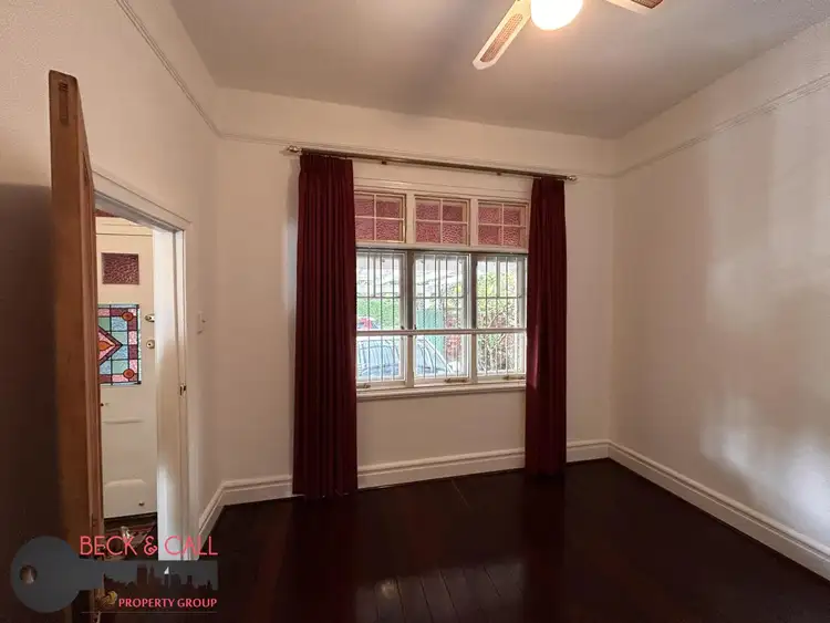 Sixth view of Homely house listing, 17 Kingston Avenue, West Perth WA 6005