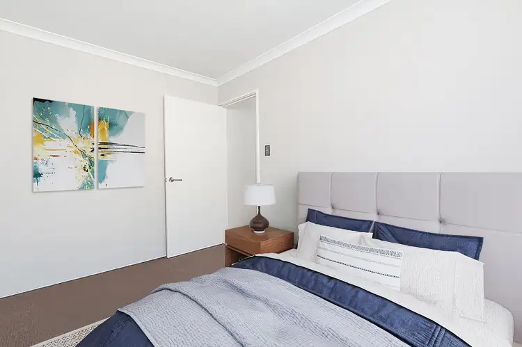 Second view of Homely house listing, 160 Inlet Boulevard, South Yunderup WA 6208