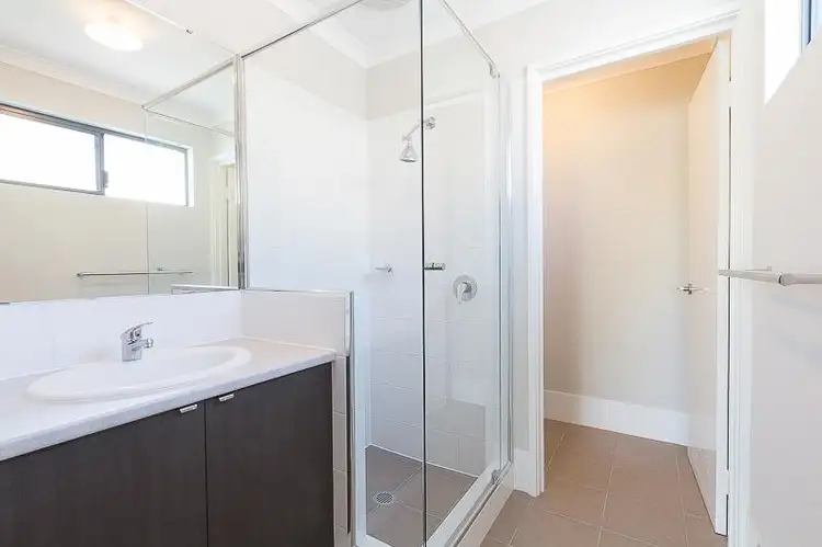 Third view of Homely house listing, 160 Inlet Boulevard, South Yunderup WA 6208