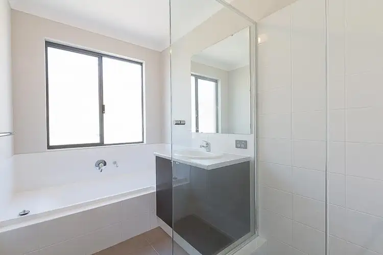 Sixth view of Homely house listing, 160 Inlet Boulevard, South Yunderup WA 6208