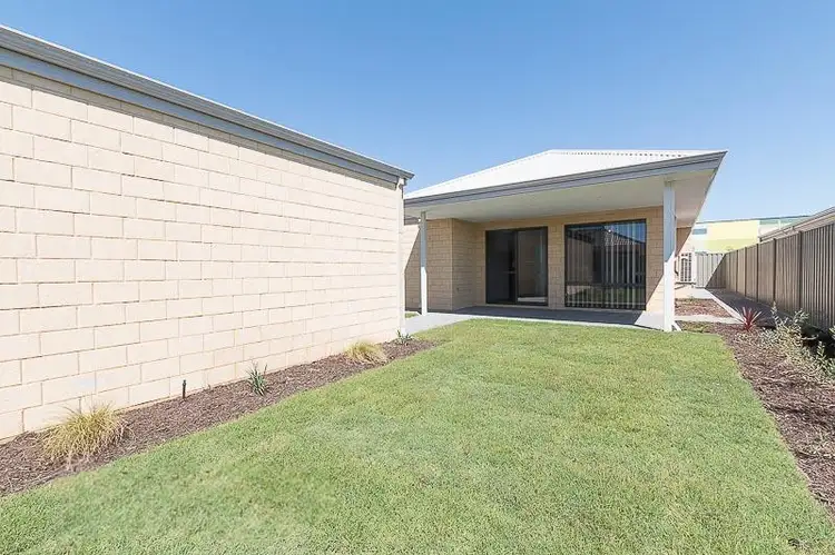 Seventh view of Homely house listing, 160 Inlet Boulevard, South Yunderup WA 6208