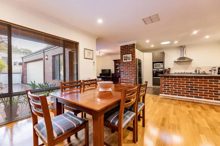 Third view of Homely house listing, 15B Coleman Crescent, Melville WA 6156