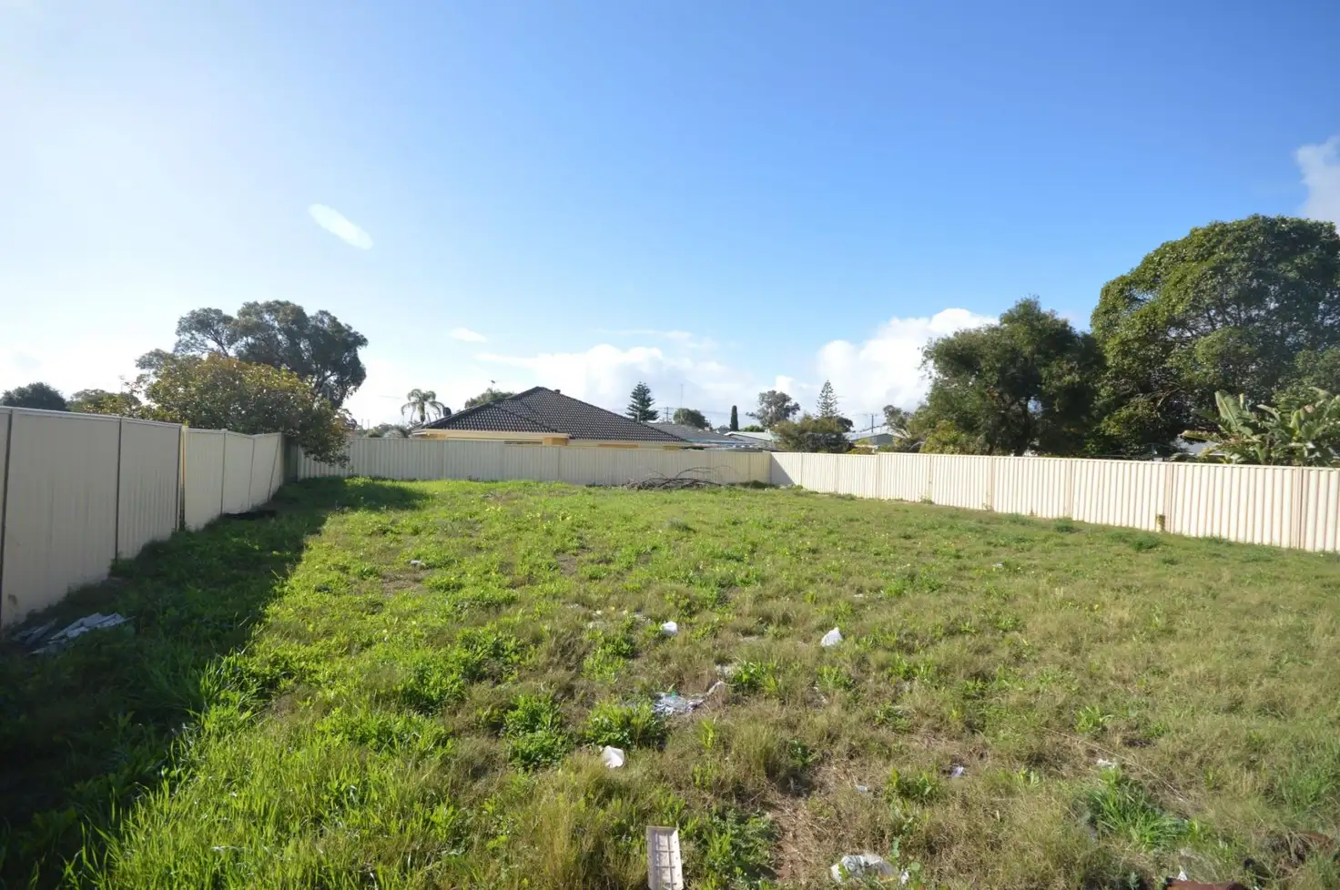 Main view of Homely land listing, 2/2 Service Street, Mandurah WA 6210