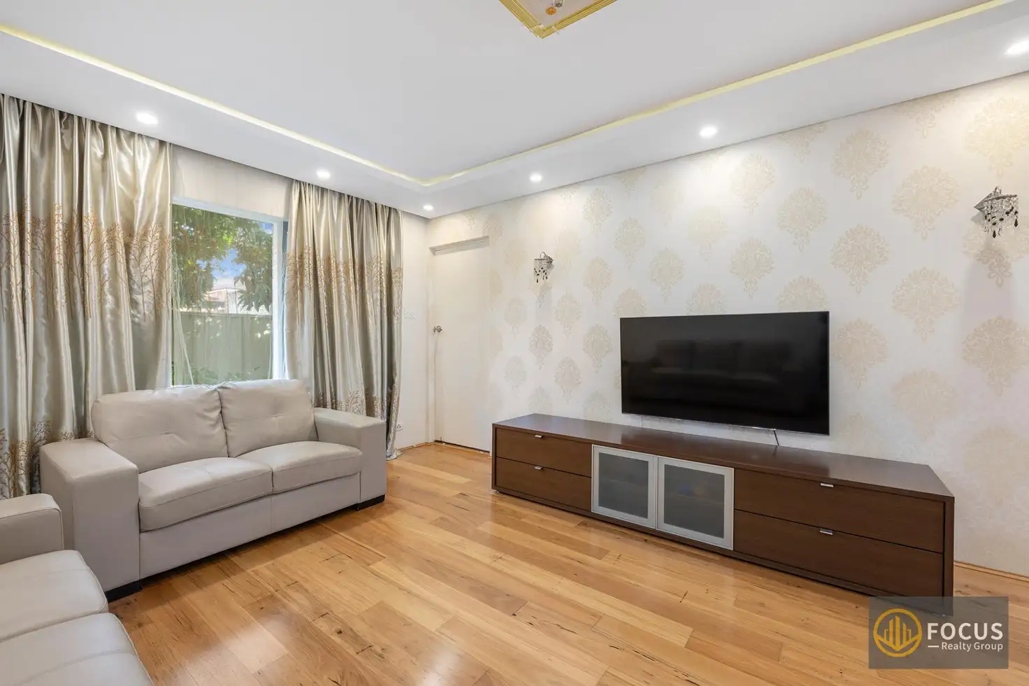 Main view of Homely apartment listing, 3/99 Tweeddale Road, Applecross WA 6153